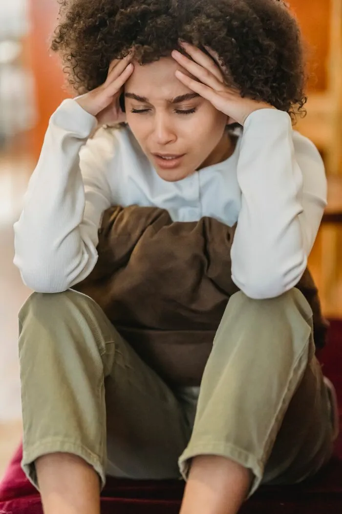 52 Life-Ruining Secrets People Are Keeping To Themselves