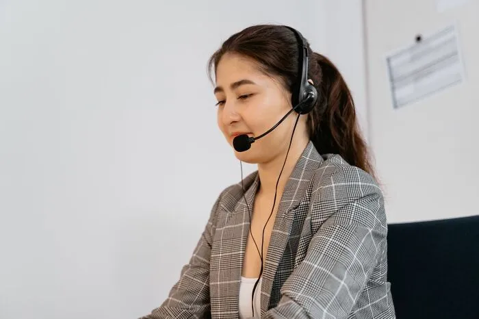 59 People Reveal Industry Secrets Companies Would Probably Rather Keep Quiet