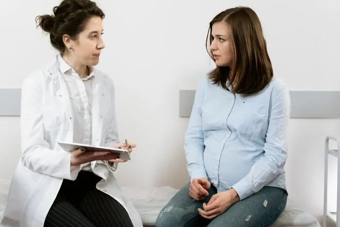 People Don’t Realize ER Stands For ‘Emergency Room’ And Came With These 53 Ridiculous Complaints