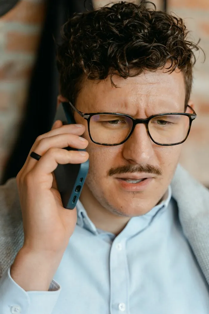 56 Times Workers Realized Their Boss Was Living In A Different Reality