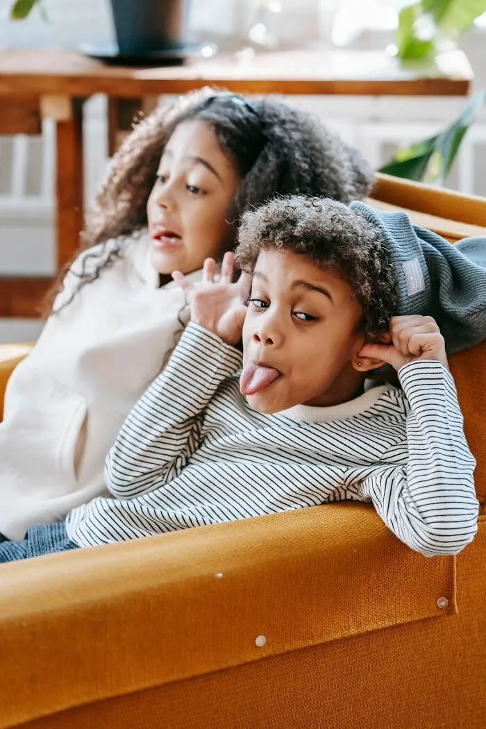 50 Times Visiting Someone's Home Turned Into An Absolute Nightmare
