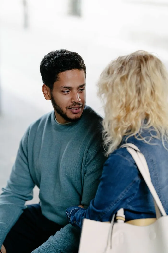 48 Times People Had The Shock Of Their Lives Because Of The Plot Twists They Experienced