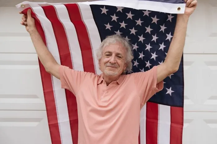 59 Times British People Could Not Comprehend American Customs And Practices