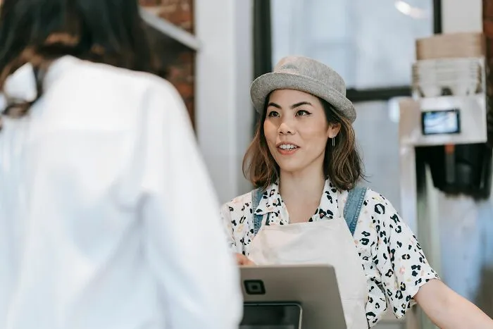 “Really Grinds My Gears”: 67 Tiny Psychological “Tells” That Highly Observant People Always Notice