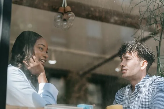 67 Things That Made Women Turn Down A Guy Who Looked Perfect On Paper