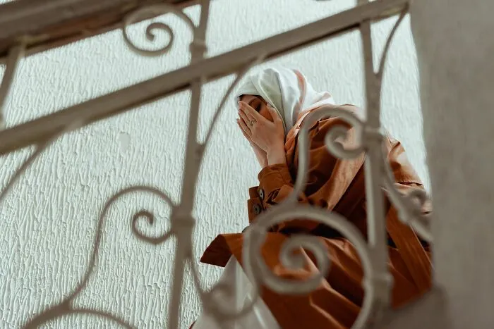 “The Marriage Did Not Last”: 80 International Dating Culture Shocks People Never Saw Coming