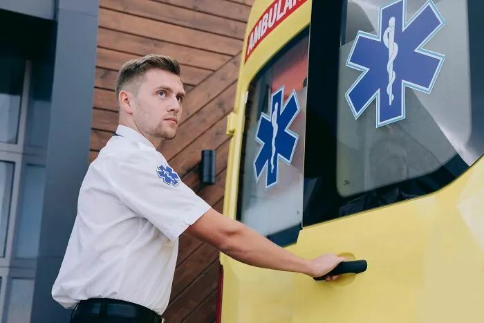 People Don’t Realize ER Stands For ‘Emergency Room’ And Came With These 53 Ridiculous Complaints