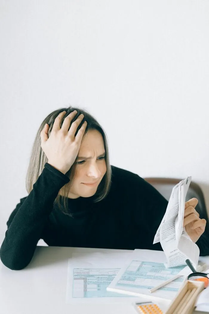 59 People Reveal Industry Secrets Companies Would Probably Rather Keep Quiet