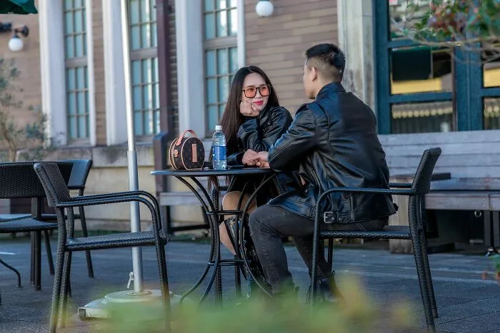 67 Things That Made Women Turn Down A Guy Who Looked Perfect On Paper