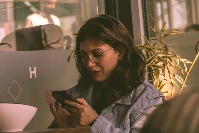 67 Things That Made Women Turn Down A Guy Who Looked Perfect On Paper