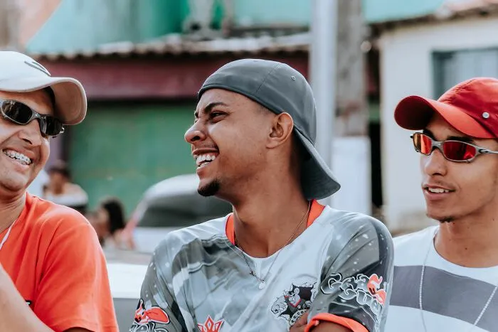 Brasil
