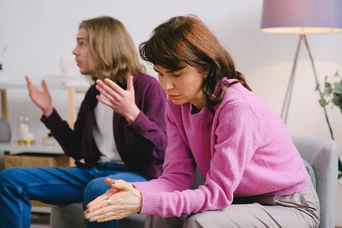 “Respect Is More Important Than Love”: 54 Things People Have To Realize Before Getting Married