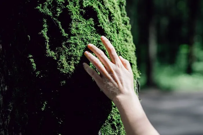 62 Random Things That People Purposely Or Accidentally Tried That Cured Them