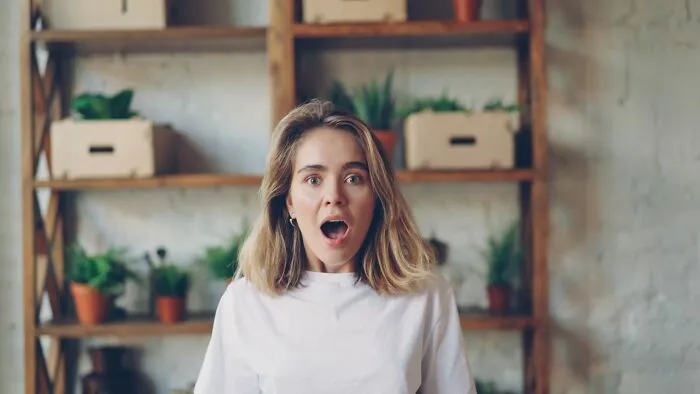 52 Life-Ruining Secrets People Are Keeping To Themselves