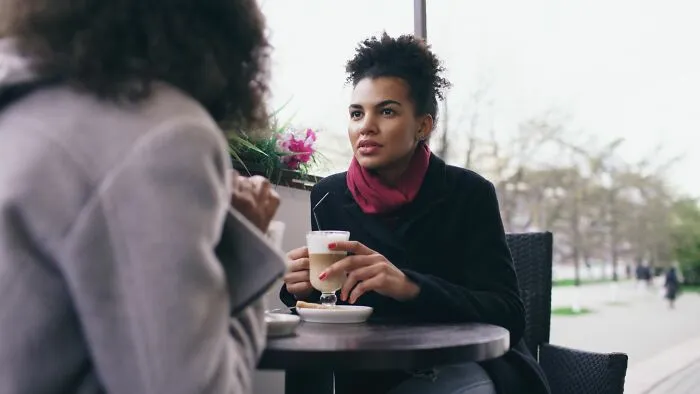 “Really Grinds My Gears”: 67 Tiny Psychological “Tells” That Highly Observant People Always Notice