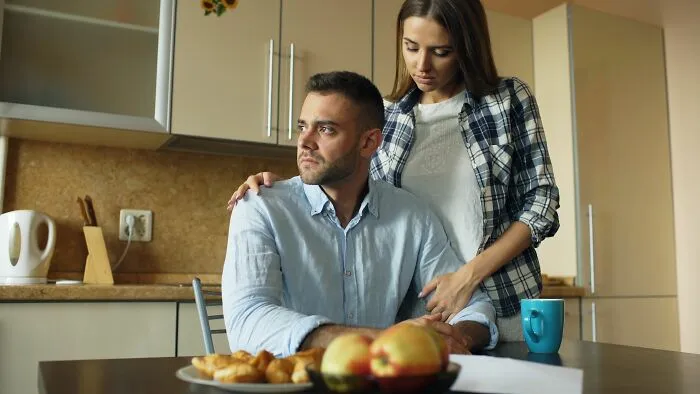 “Respect Is More Important Than Love”: 54 Things People Have To Realize Before Getting Married
