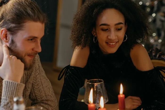 67 Things That Made Women Turn Down A Guy Who Looked Perfect On Paper
