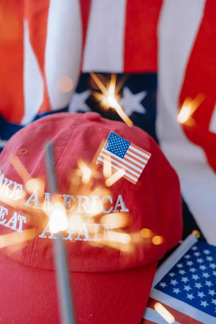 59 Times British People Could Not Comprehend American Customs And Practices