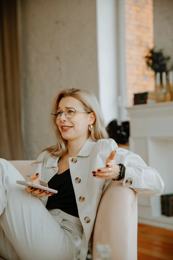 67 Things That Made Women Turn Down A Guy Who Looked Perfect On Paper