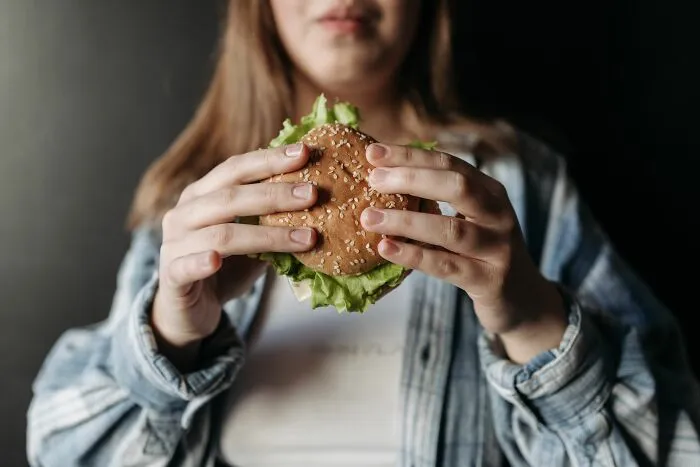 62 Random Things That People Purposely Or Accidentally Tried That Cured Them