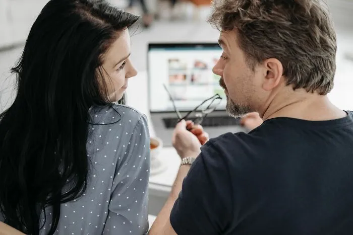 “Respect Is More Important Than Love”: 54 Things People Have To Realize Before Getting Married