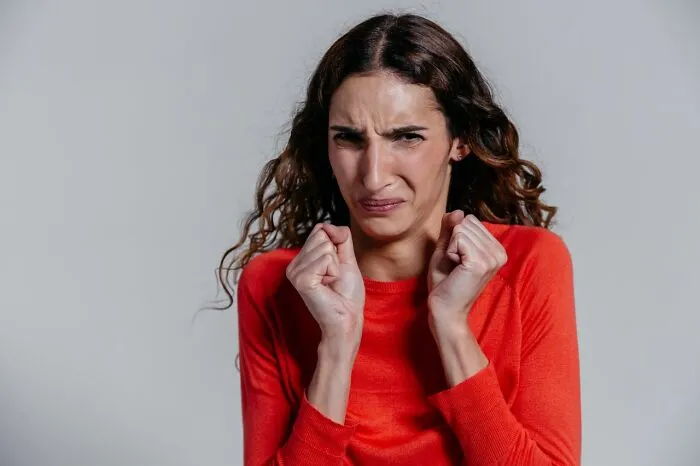 20 Quejas absurdas que recibieron en el departamento de RRHH