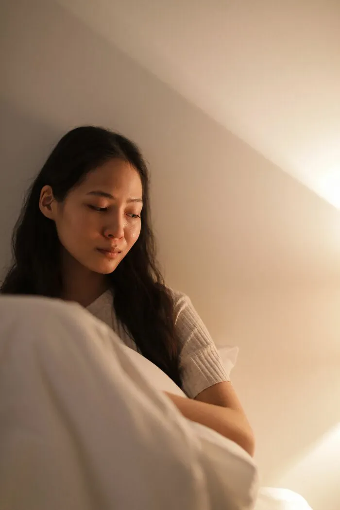 65 Little Mistakes That Exposed Cheating Men Before They Could Hide It