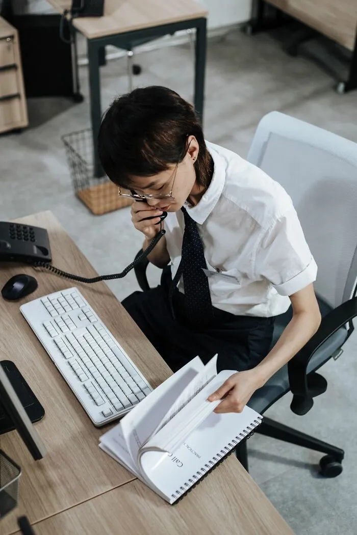 59 People Reveal Industry Secrets Companies Would Probably Rather Keep Quiet