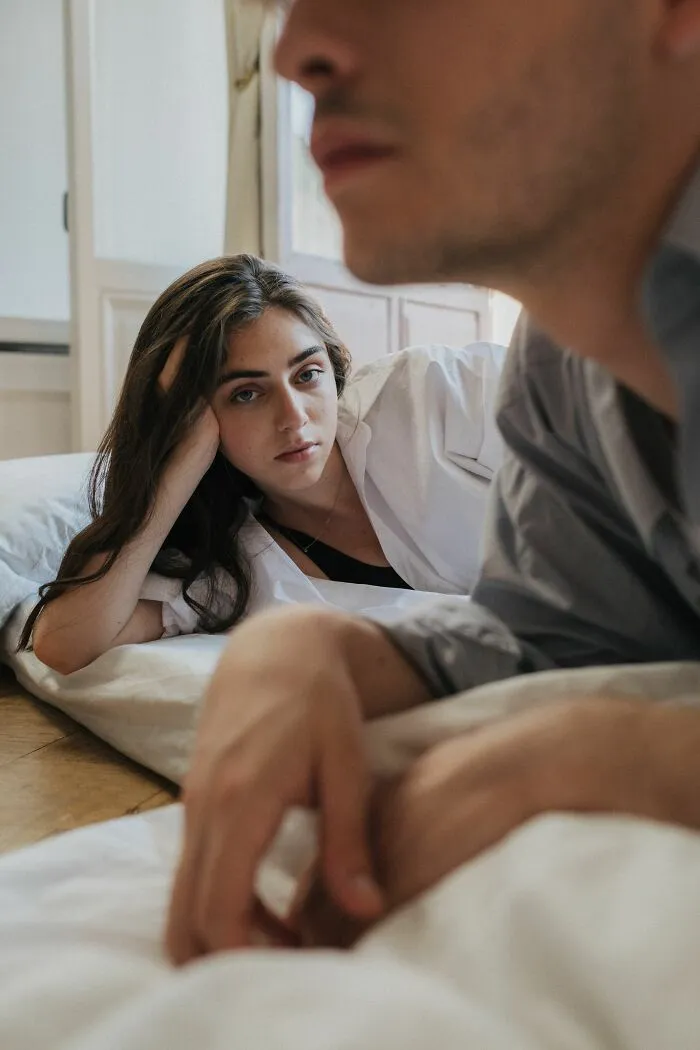 “Respect Is More Important Than Love”: 54 Things People Have To Realize Before Getting Married