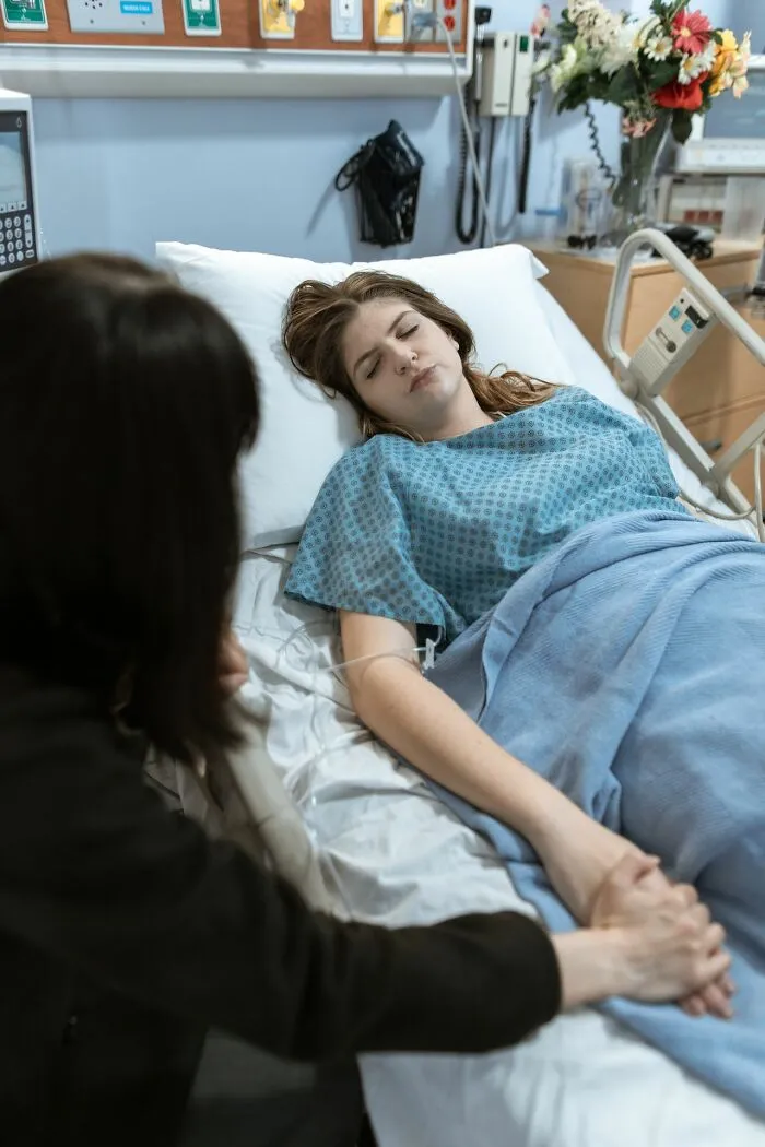 20 Personas cuyas vidas terminaron de formas extrañas e inquietantes