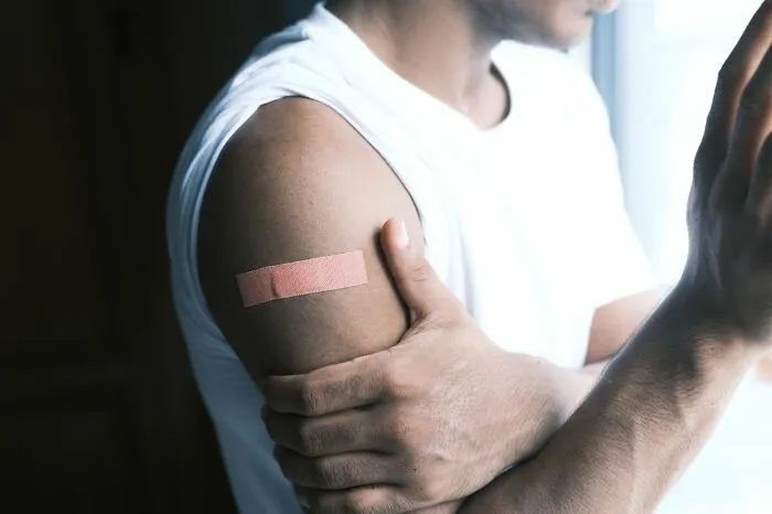 People Don’t Realize ER Stands For ‘Emergency Room’ And Came With These 53 Ridiculous Complaints