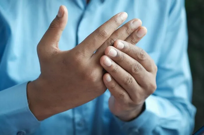 People Don’t Realize ER Stands For ‘Emergency Room’ And Came With These 53 Ridiculous Complaints