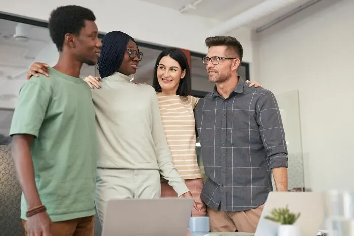 59 People Reveal Industry Secrets Companies Would Probably Rather Keep Quiet