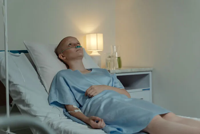 35 Healthcare Secrets Are Finally Exposed And The Internet Is Not Ready For Some Of Them