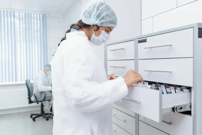 59 People Reveal Industry Secrets Companies Would Probably Rather Keep Quiet