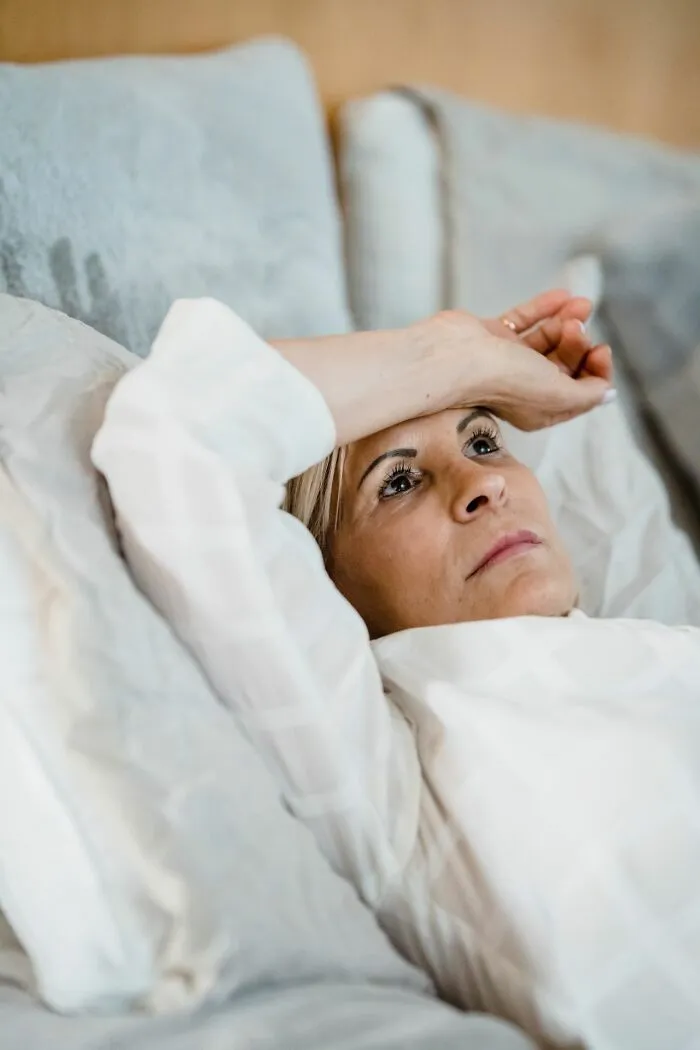 People Don’t Realize ER Stands For ‘Emergency Room’ And Came With These 53 Ridiculous Complaints