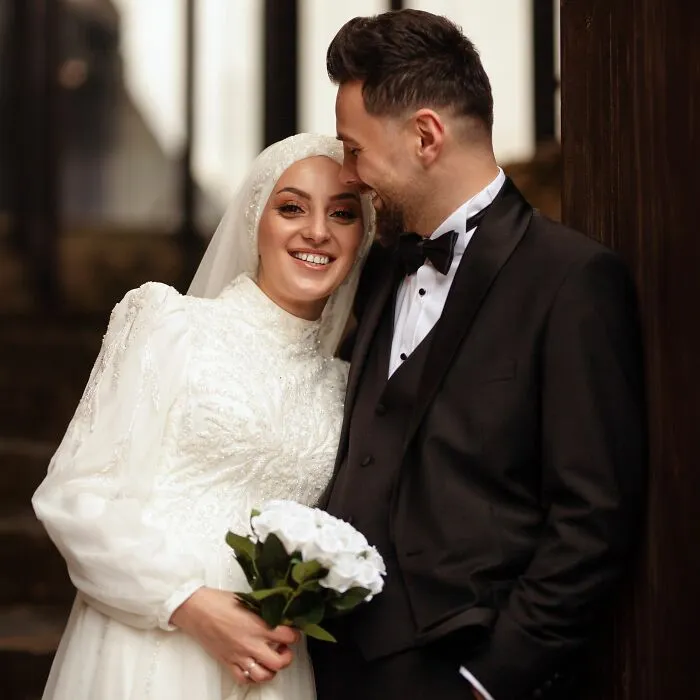 “Respect Is More Important Than Love”: 54 Things People Have To Realize Before Getting Married