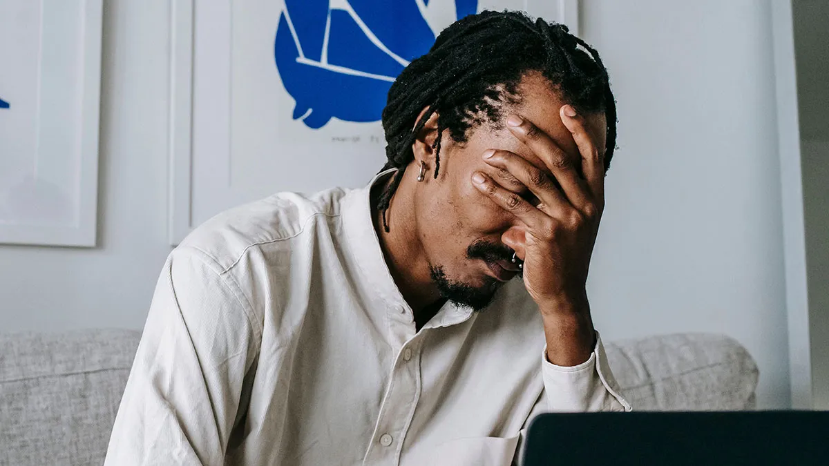 Amateur Photographer Signs A Contract And Then Doesn’t Show Up To Wedding: “They Want To Sue Me Now”