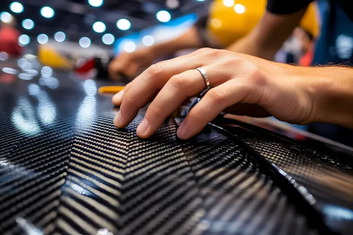 34 Secretive And Weird Billion-Dollar Industries Revealed Online That Most People Never Hear About