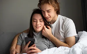 36 Accidental Phone Calls That Ruined Relationships, Careers, And Families In Seconds