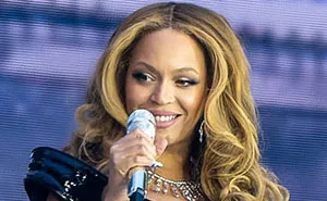 Calling All The Pop Culture Pros, This Quiz Is For You – Test Yourself In 20 Questions