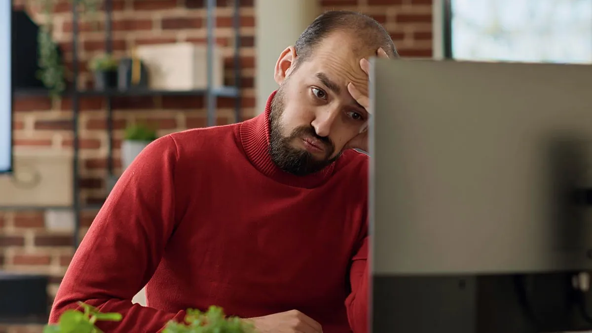 Company Punishes Top-Performer After 4 Years Of Hard Work, He Puts In Notice, And They Suffer