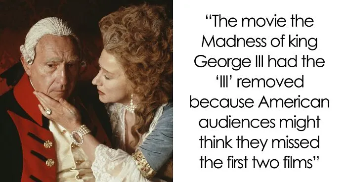 65 Random Fun Facts That Might Make Your Day
