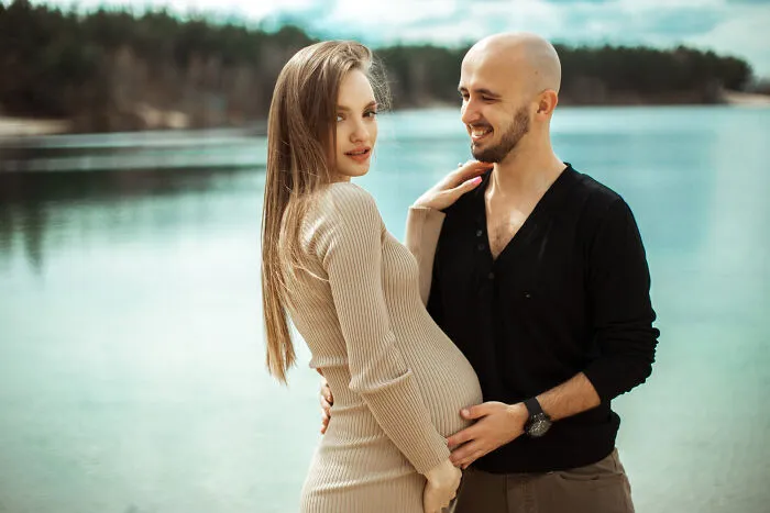 40 People Dated Someone Attractive Enough To Ignore Every Dealbreaker Until It Was Too Late