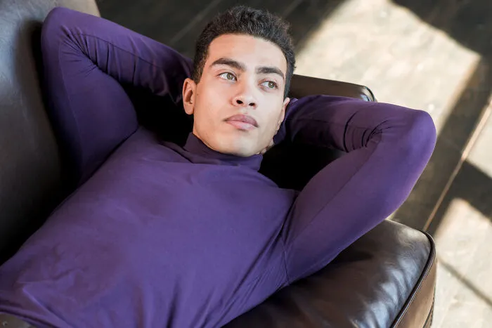 40 People Dated Someone Attractive Enough To Ignore Every Dealbreaker Until It Was Too Late