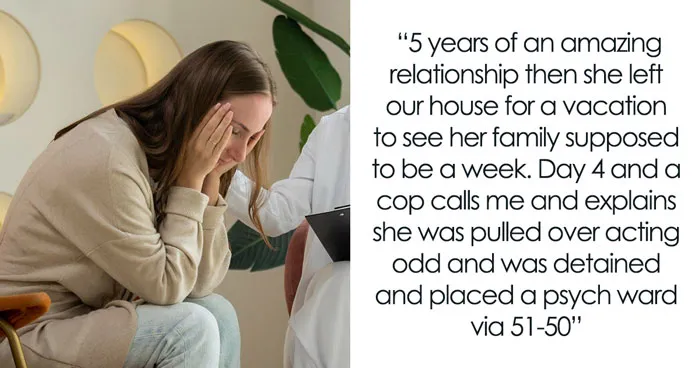 40 People Dated Someone Attractive Enough To Ignore Every Dealbreaker Until It Was Too Late