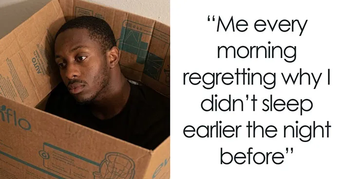 98 Memes That Are Almost Offensive Because They’re So Relatable