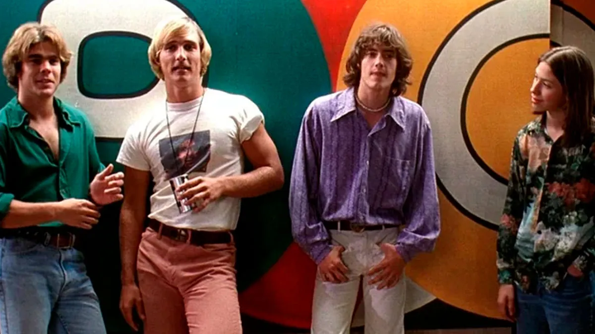 20 Publicaciones que te harán sentir nostalgia por los años 80 y 90