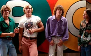 20 Publicaciones que te harán sentir nostalgia por los años 80 y 90
