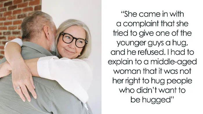“She Still Didn't Get It”: 58 Times HR Had To Deal With The Most Absurd Situations At Work
